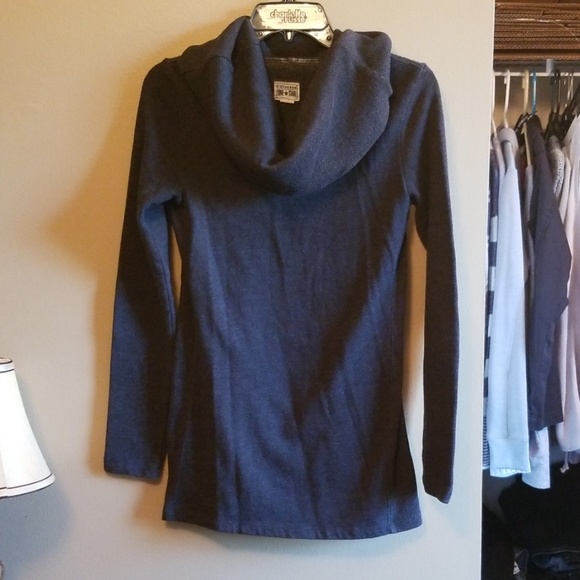 Converse Tops - Converse One Star Top